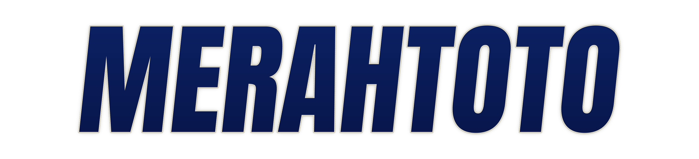 Merahtoto
